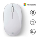 Mouse Bluetooth Microsoft Monza Gray 1929 RJN-00061