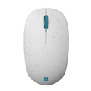 Mouse Bluetooth Microsoft Ocean Plastic I38-00019