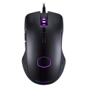 Mouse Gaming Cooler Master CM310 RGB 10,000DPI