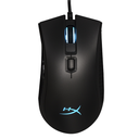 Mouse Gaming HyperX Pulsefire FPS PRO