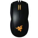 Mouse Gaming Krait 2013 Essential 6400dpi Razer