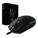 Mouse Gaming Logitech G Pro Sensor Hero 16K RGB eSports