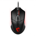 Mouse Gaming MSI CLUTCH GM08 4200 DPI