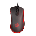 Mouse Gaming Neon M50 Ozone