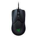 Mouse Gaming Razer Viper 8KHz Ambidextrous Wired - RZ01-03580100-R3U1