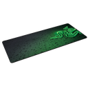 Mouse Pad Gaming RAZER Goliathus Speed Cosmic SOFT Extended