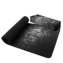 Mouse Pad MSI XL 900X300mm