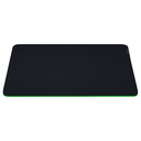 Mouse Pad Razer Gigantus V2 360 x 275 (mm) RZ02-0303330200-R3U1
