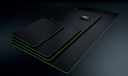 Mouse Pad Razer Gigantus V2 XXL