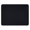 Mouse Pad Razer Mat Gigantus V2 Soft Large Nasa, RZ02-03330300-R3U1