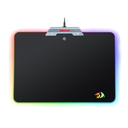 Mouse Pad Redragon P011 Orion RGB LED USB