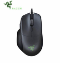 Mouse Razer Basilisk X HyperSpeed Ergo Gaming Mouse RZ01-03150100-R3U1