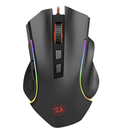 Mouse Redragon M607-KS Griffin Elite Wireless/Wired Gaming