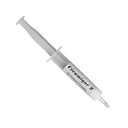 Pasta Térmica Artic Silver Ceramique 2 Tri-linear 25g