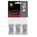 Pasta Térmica TG-6 Thermaltake