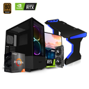 PC Aeon ELITE FULL Ryzen 5600x