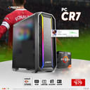 PC CR7 5700G