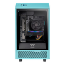 PC Poke Pal Blue - Ryzen 5 5600, RTX 4060 8GB OC, 16GB DDR4 RGB, M.2 500GB, 650W 80+ Bronce B550M