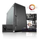 PC Standard Athlon 3000G, 8GB DDR4, SSD 240GB, SK 10 + 500W