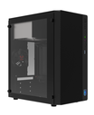 Pc Standard Intel i3-12100, RAM 16GB, SSD 240GB, 500W.