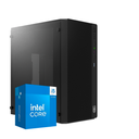 Pc Standard Intel i5-14400, RAM 16GB, SSD 240GB, 500W