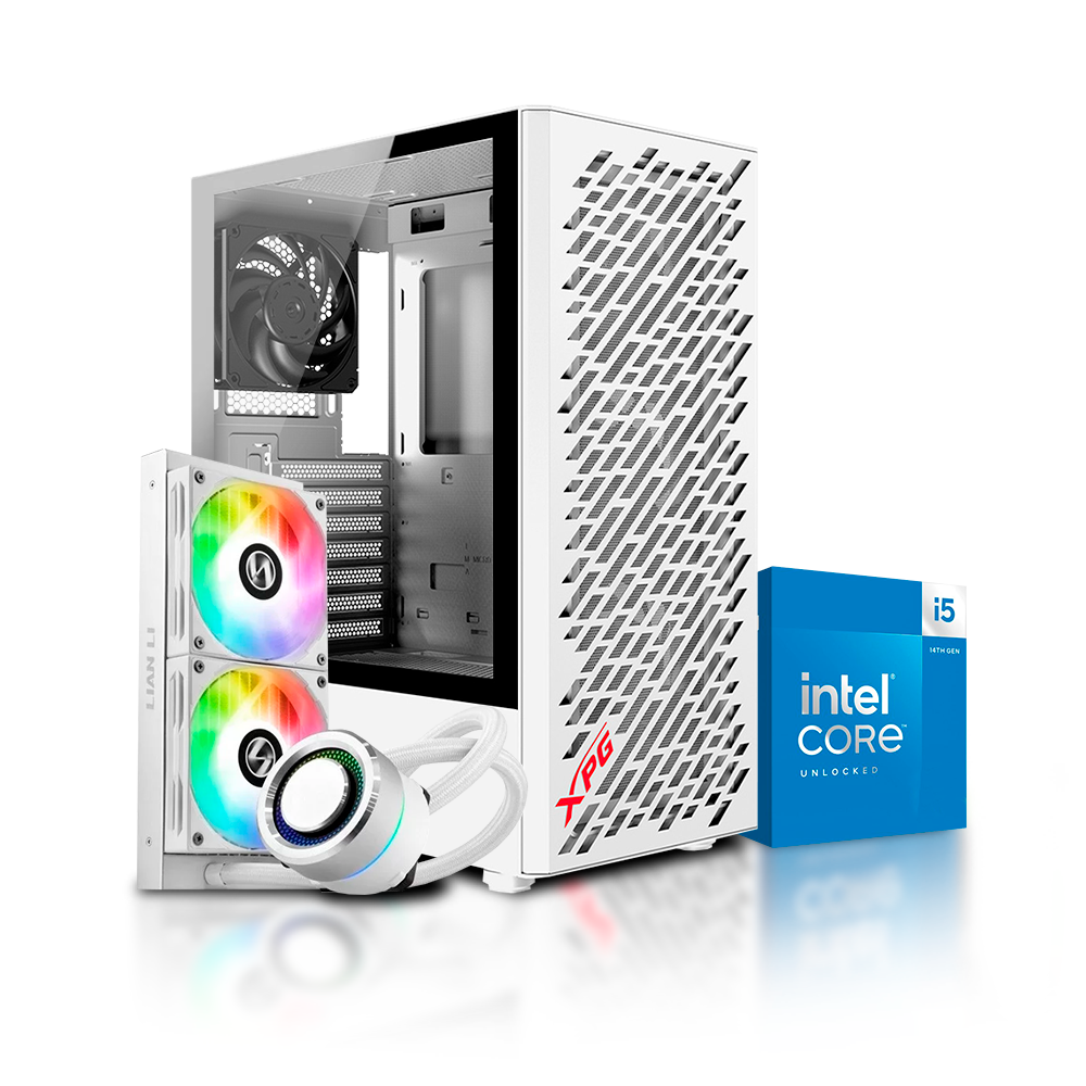 PC Polyvalent i7xeon@4Ghz 8c/16t ram96Go ssd512Go dd4To RTX2 599