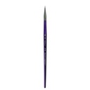 Pincel Moderna S-77sp Royal Langnickel # 20/0
