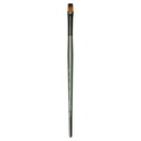 Pincel Zen S-73r Royal Langnickel # 8