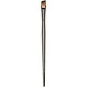 Pincel Zen S-73s Royal Langnickel # 2