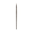 Pincel Zen Z73R Royal Langnickel# 6