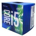 Procesador i5-6400 2.7Ghz 6M LGA 1151 Intel