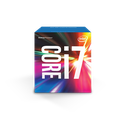 Procesador i7 7700 7Th Generación 3.6Ghz LGA 1151 Intel