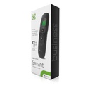 Puntero Laser Klip Extreme KPP-015 Wireless