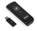 Puntero Lasser KlipXtreme Wireless KPS-010
