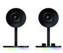 Razer  Nommo Chroma 2.0 - Altavoces negro RZ05-02460100-R3U1