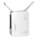 Repetidor Wireless D-Link DAP-1330  300Mbps