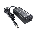 REPUESTO CARGADOR HP PIN AL CENTRO 65Wh