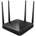 Router Cosmos1200 Dual Band Wireless-AC Nexxt
