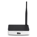 Router Netis150Mbps Wireless N