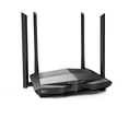 Router Nexxt Nebula1200-AC+ Wrlss Router  1200Mbps Giga NCR-N1200