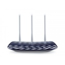 Router TP-Link Archer C20 Dual AC750 2.4Ghz/5.0Ghz