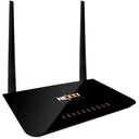 Router Viking300 3G/4G Wireless-N Nexxt