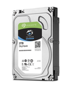 Seagate Skyhawk ST3000VX009 3TB 256mb 5400rpm SATA3