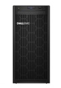 Server Dell PowerEdge T150 Intel Xeon E-2324G 16GB 1TB HDD No Contr, T150-FY25Q3E