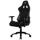 Silla Aerocool AERO 1 Alpha BLACK - 275LB