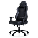 Silla Gaming VERTAGEAR Alienware S3800 -220lbs