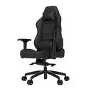 Silla Gaming VERTAGEAR  PL6000 Carbon 200 kg / 440 lbs
