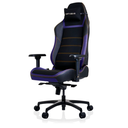 Silla Gaming VERTAGEAR PL6800 XL Morada - 400lbs