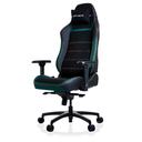 Silla Gaming VERTAGEAR PL6800 XL Verde - 400lbs
