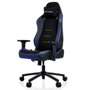 Silla Gaming VERTAGEAR SL3800 Morada -220lbs